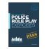 POLICE OFFICER RECRUITMENT PACKAGE PLATINUM