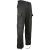 Kombat UK Men’s M65 BDU Ripstop Trouser