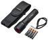 LED LENSER T7 TACTICAL TORCH+Gift Box