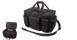 Protec M25 duty organiser holdall