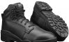 MAGNUM PATROL CEN UNISEX TACTICAL POLICE BOOTS