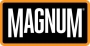Save 25% on Magnum Tactical Assault Police Boots Vegan