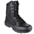 Ultimate Protection and Comfort: The Haix Airpower XR1 Safety Boots for UK Police Officers
