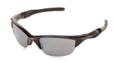 DISCOUNT ON OAKLEY SUNGLASSES BLACK