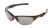 DISCOUNT ON OAKLEY SUNGLASSES BLACK