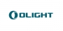 Olight Seeker 4 Pro has a huge £42 discount on its release.