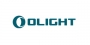 15% Discount on Olight Seeker 4 Pro 