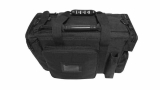 Op. Zulu Police Patrol Bag