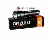 Op Zulu Z5.2 Tactical Torch