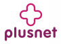 SIM ONLY 5GB Data for Only £6