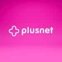 Full Fibre Broadband for ONLY £24.99