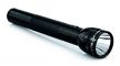 MAGLITE POLICE TORCH – 3 CELL