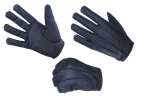 SECURITY AND POLICE SEARCH GLOVES – SLASH RESISTANT