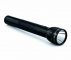 MAGLITE POLICE TORCH – 3 CELL