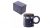 Police Box Mug – Great Police Gift!