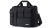 Multi Functional Tactical Police Laptop and Shoulder Bag