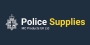 Finding the best deals - Police Supplies