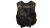 POLICE TACTICAL PATROL VEST
