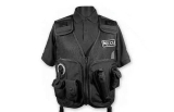 ECLIPSE DUTY VEST for Police Officers, Staff and Security