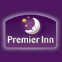 Premier Inn Rooms