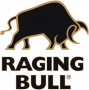 15% Raging Bull Discount Code