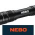 Nebo PL500 Rechargeable Torch – 20% Discount
