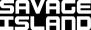 Discount Police Boots by Savage Island *NEW PRICE*