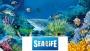 25% Discount at Manchester Sealife