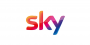 Sky Entertainment + Sky Broadband Unlimited