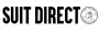Save Over 60% Discount Online