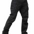 5.11 Men’s Tactical Lite Trousers