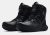 Under Armour Micro G® Valsetz Leather Tactical Boot