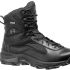 ULTIMATE OUTDOORS – Up to 35% Discount on Police Boots