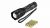 Vansky Police Torch – Durable and Professional
