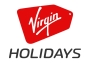Best Virgin Holidays deals
