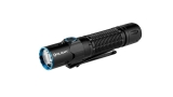 Olight Warrior 3 S – Save on this Professional Police Torch