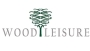 10% Discount at Woodleisure Holiday Park