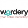 12% off 2 or more items at Wordery.com