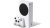XBOX SERIES S – Available now!